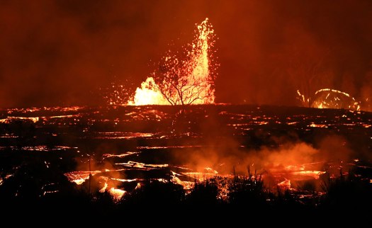 35-hawaii-volcano