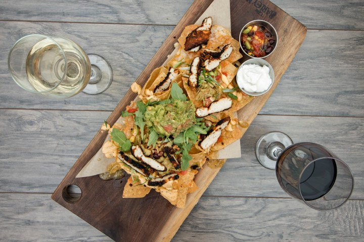 barley mow nachos.jpg